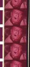 16mm 5 Excerpts From John Wayne Cahill US Marshall Feature Film Movie 1973 - £39.21 GBP