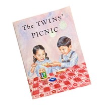 Item image 1