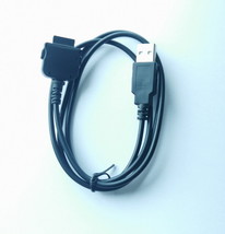 USB sync charger cable for hp iPAQ h1930/h1937/h1940/1945/rx1950/rx1955/... - £7.09 GBP