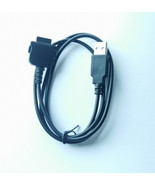 USB sync charger cable for hp iPAQ h1930/h1937/h1940/1945/rx1950/rx1955/... - £6.99 GBP