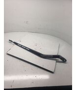 IMPALA    2006 Wiper Arm               1119519 - $70.76 CAD