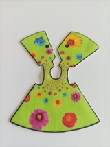 Item image 5