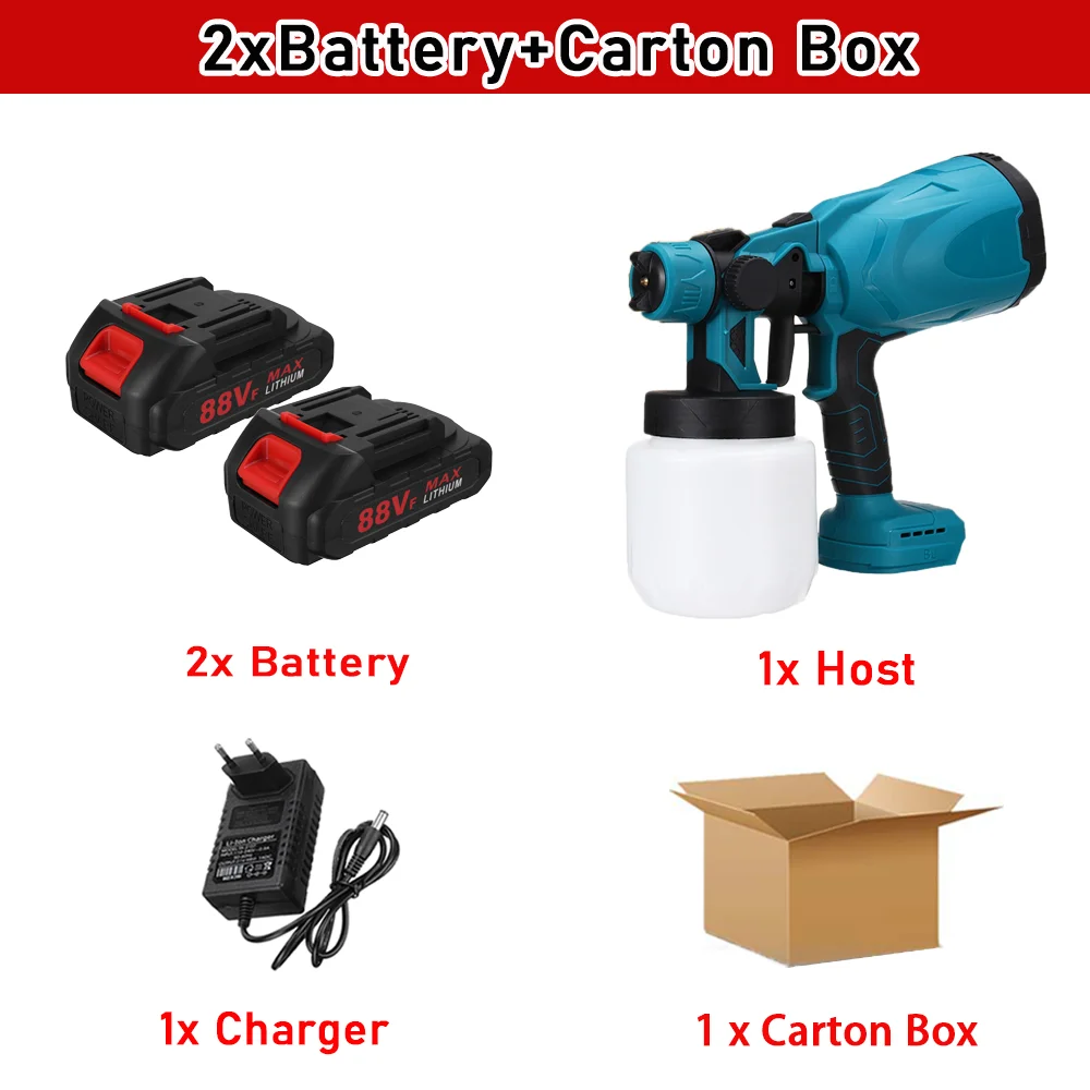 Item image 2