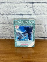 Marineland Penguin Submersible Power Head 660 - 170 GPH Aquarium Water P... - $37.99