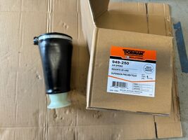 Brand New Ford Lincoln Mercury Crown Vic Air Suspension Spring Dorman 94... - $78.98