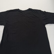 Dungeons & Dragons RN#115665 Men's M Black Cotton Short Sleeve Graphic T-Shirt  image 14