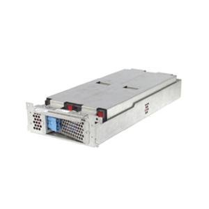 The Excellent Quality Replacement Battery No 43 - $668.88