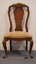 Thomasville Furniture Ernest Hemingway Collection Dining Side Chair 46221-831 - £309.73 GBP