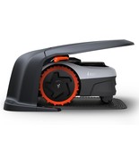 Garage S For I Series Robot Lawn Mower - $259.99