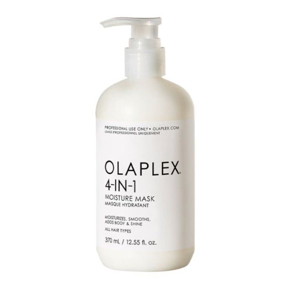 Olaplex 4-In-1 Bond Moisture Mask 12.55oz