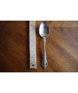 Oneida RAPHAEL Stainless Distinction Deluxe Silverware HH: Solid Serving... - $9.50