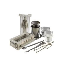 Item image 1 image 1