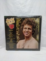 Bobby Vinton Heart Of Hearts Vinyl Record Sealed - £15.81 GBP