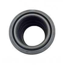 1Pcs New For NOK AW3055H Crankshaft Front Oil Seal - €67,17 EUR