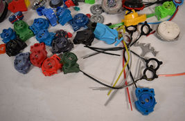 Item image 9