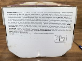 Item image 10