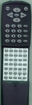 Replacement Remote Control For Hitachi 36UDX10S, 32UDX10S, CLU577TSI, HL01327, 3 - £17.01 GBP