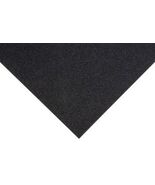 Flock Non-slip Mat Velvety finish Prevents sliding/movement Noise-dampening - $1,610.26 MXN+