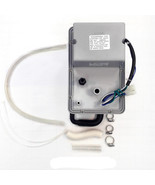 U-Line 80-54147-00 Drain Pump for Ice Machine Genuine OEM Part - $904.44 CAD