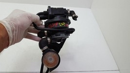 Vacuum Pump Fuel Diagnosis Pump Fits 00-06 AUDI A8 516623 - $111.87