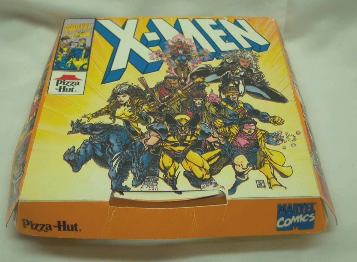 Full-size item image