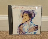 Circle of One by Oleta Adams (CD, Mar-2005, Fontana Distribution) - $5.22