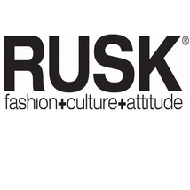 Rusk Designer Collection Thermal Shine Spray with Argan Oil, 4.4 Oz. image 5