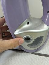 Item image 8