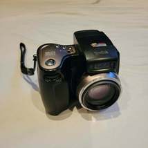 Kodak EasyShare DX7590 Camera - £55.15 GBP