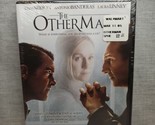 The Other Man (DVD, 2008) New Sealed - $12.34