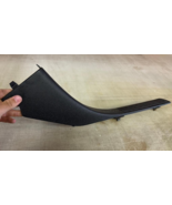2005-2009 CHEVY EQUINOX LEFT/DRIVER REAR DOOR SILL PLATE P/N 15227954 OE... - $651.61 MXN