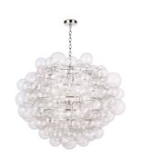 IQ8041 NIMBUS CLOUD - $3,044.00