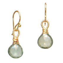 Victorian 355 - Gold - $68.49