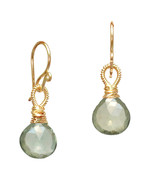 Victorian 355 - Gold - $94.54 CAD