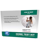 Lead Test Kit in Dust Wipes 10PK (Same Day) Schneider Labs - $420.00