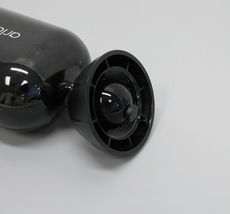 Arlo Pro 4 VMC4041P 2K Security Camera Black no mounting plate image 8