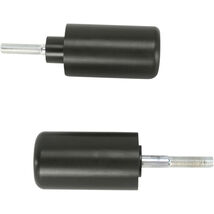 Item image 1 image 1