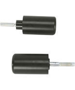 Pro-tek NEW Frame Crash Protector Slider Suzuki 2012-2025 2021 GSX1300R ... - $524.02 MXN