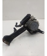 Anti-Lock Brake Part Pump Fits 08-09 IMPREZA 736489 - £85.66 GBP