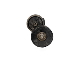 Serpentine Belt Tensioner  From 1995 Ford F-350  7.3 - $24.95