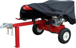 Cover For A Gas Log Splitter From Classic Accessories. - £35.28 GBP