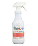 Allersearch All-Up Pre-Spray Carpet Cleaner 32 oz - $627.25 MXN