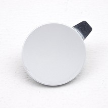 2020-2023 Tesla Model Y Front Bumper Tow Hitch Hook Trim Cover Cap Facto... - €25,98 EUR