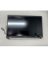 HP Elitebook 845 g7 14in FHD complete lcd screen display panel assembly - $99.93