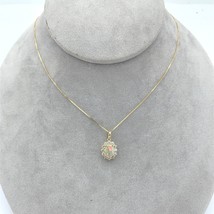 Item image 4