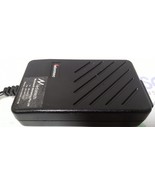 Intermec 073573 AC Power Supply Charger Adopter 851-082-003 Intermec Tec... - $46.48 CAD