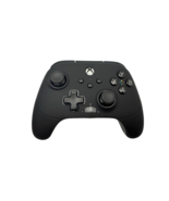 PowerA Fusion Pro 3 Wired Controller Joystick Gamepad Xbox Series X S PC... - $20.92 CAD
