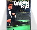 The Baron and the Kid (DVD, 1984, Full Screen) Like New !   Johnny &amp; Jun... - $15.78