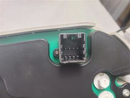 Speedometer Cluster 4 Cylinder Fits 02 OPTIMA 3827055Must be programmed ... - $56.97