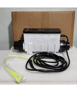 IC20 Salt Chlorine Generator Cell Replacement EC-520554 20,000 Gallons - $485.52 CAD
